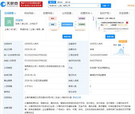 易世達美國大麻及相關產品檢測服務中心完成注冊登記，強化信息技術咨詢服務