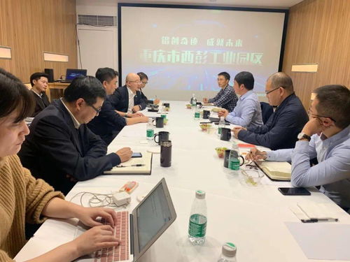 強(qiáng)化服務(wù)產(chǎn)品，打造卓越創(chuàng)新性科技服務(wù)機(jī)構(gòu) 信息技術(shù)咨詢服務(wù)的核心競(jìng)爭力構(gòu)建