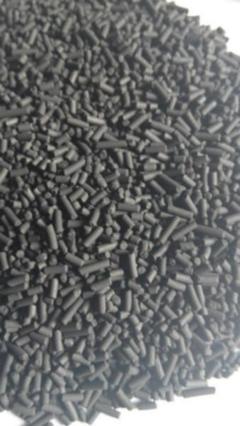 湛江柱狀活性炭生產廠家圖庫 一呼百應的優質供應商網絡