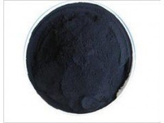 凈化空氣活性炭 比表面積大、吸附性強，賦能現代空氣凈化設備