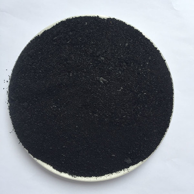 活性炭在工業油品凈化中的關鍵角色——以廣東散裝油與動物潤滑油為例及海外紅油脫色除雜去味應用